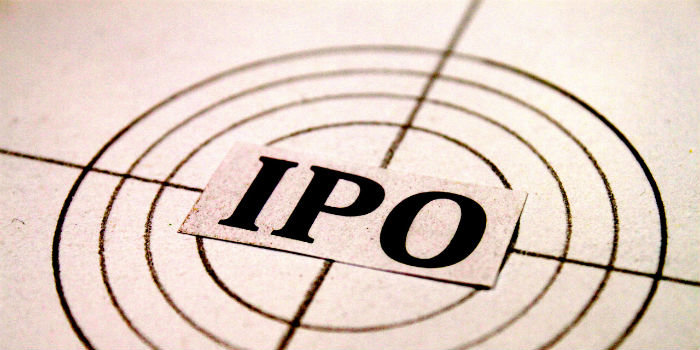 IPO全面注册制改革正式启动 多机构建言需加快配套制度跟进_凤凰网