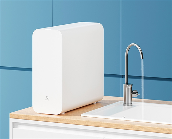 被时代淘汰的4大家电 最后一款有安全隐患,劝大家赶紧扔了!