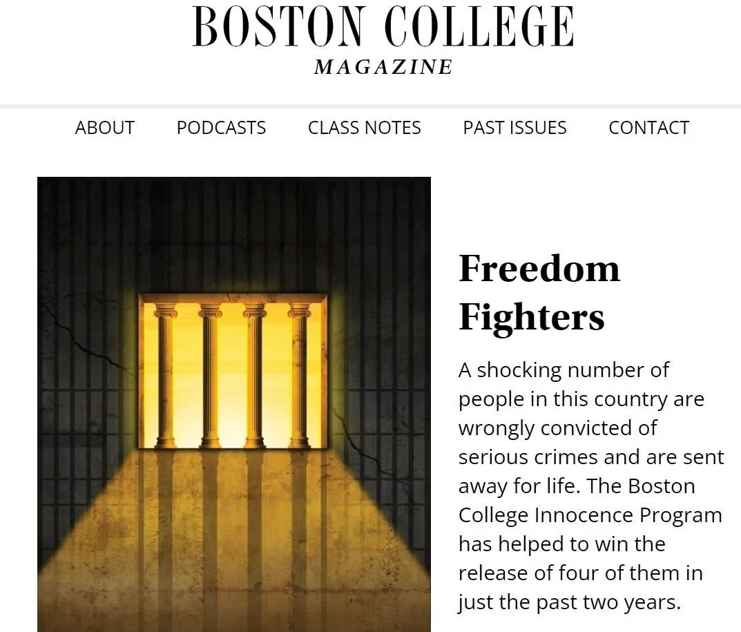 图片截自bc.edu,版权属于原作者