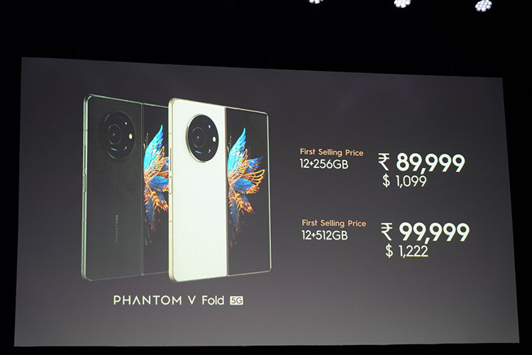 2023-02-28 161312-1.jpg