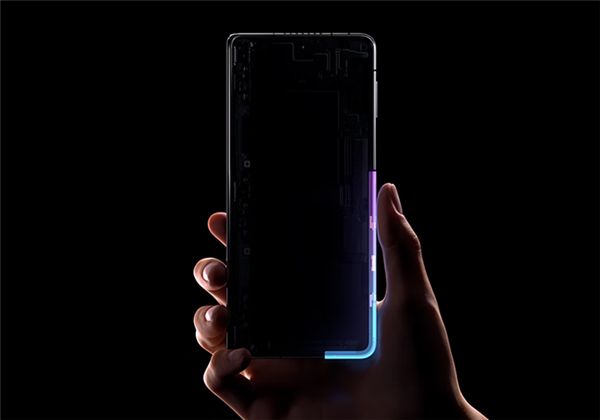 “十项全能”是怎样一种体验?华为Mate X3绝对是大屏折叠旗舰天花板