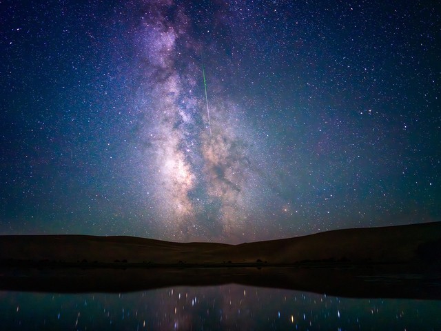 哈苏XCD 4/28P评测:轻量化高素质的入门级广角镜头