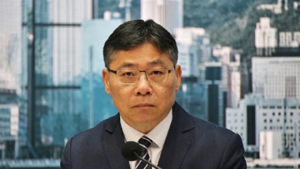 林世雄明率团访越南探讨商机_凤凰网