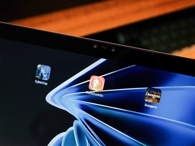 nubia Pad 3D全面评测 首款裸眼3D平板不做花架子