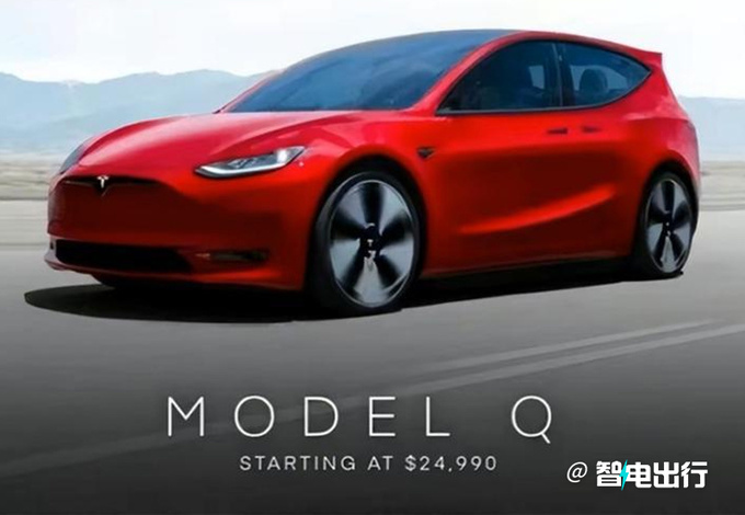 特斯拉二季度销量持续增长Model 3比凯美瑞卖得好-图5