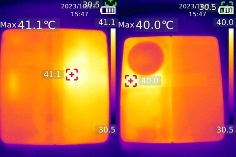 举世无双!史上最强拍照折叠机OPPO Find N3首发详细评测