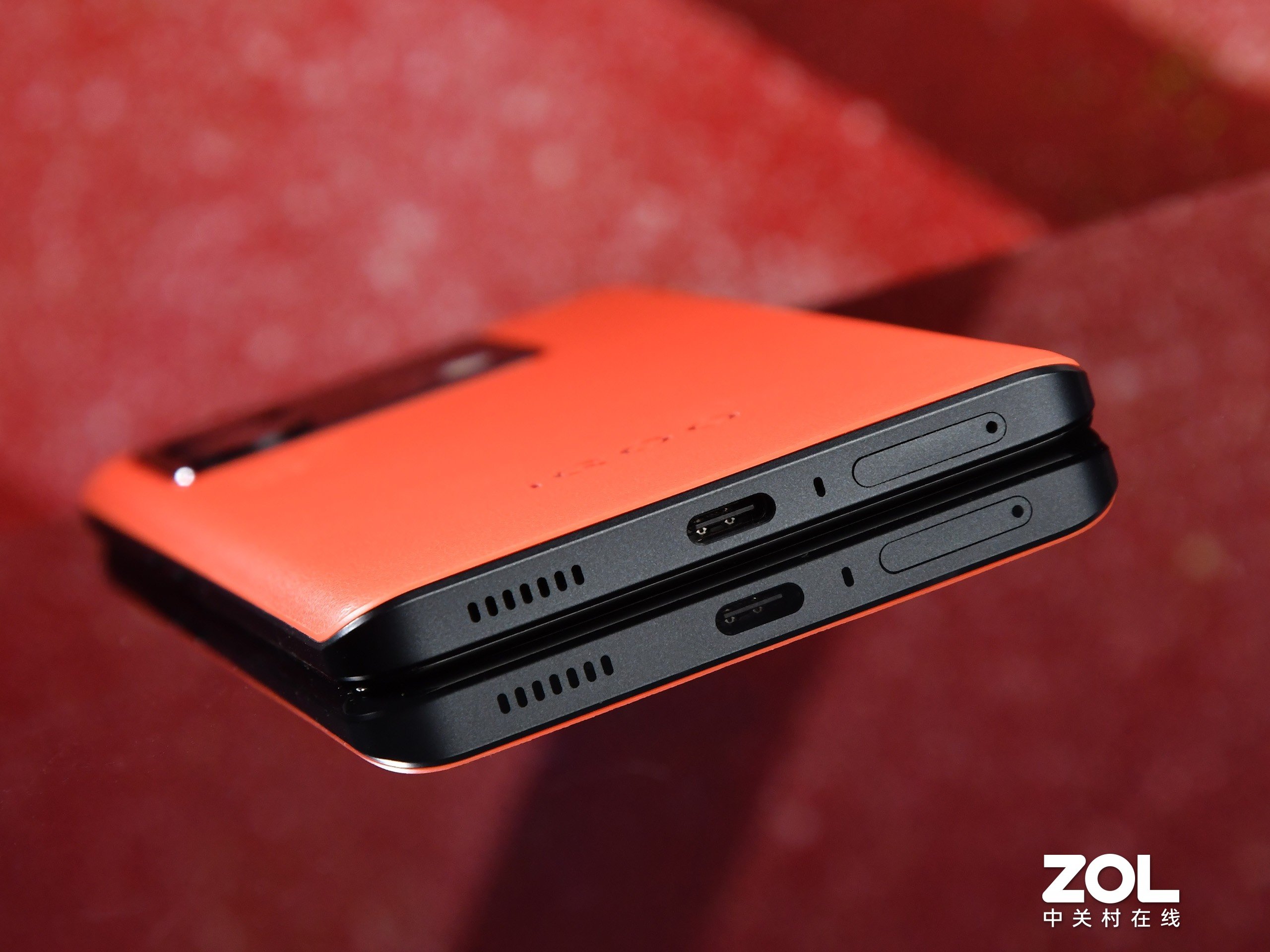 【有料评测】iQOO Neo8 Pro全面评测:首发天玑9200+ Neo也Pro起来了