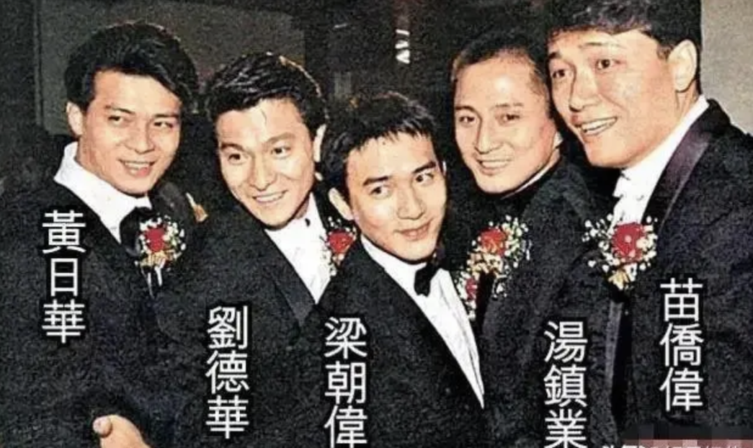 嗑他俩的有福了，嫂子都盖章允许了…