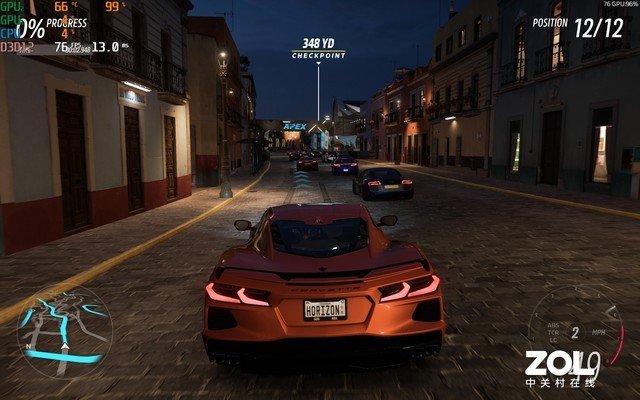 极难一见的14英寸超薄游戏本 锐龙9 7940HS+RTX4070加持 雷蛇灵刃14性能实测