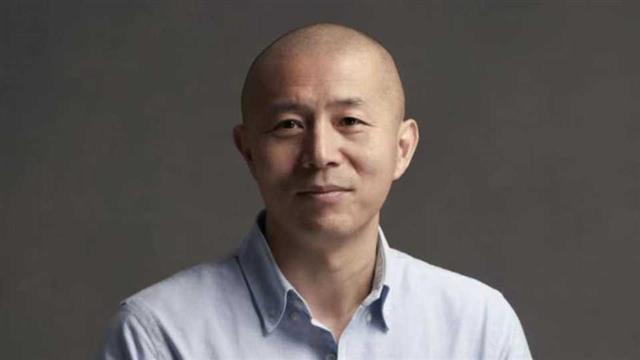 毕飞宇新作《欢迎来到人间》出版，把当代故事从身体里捋一遍_凤凰网