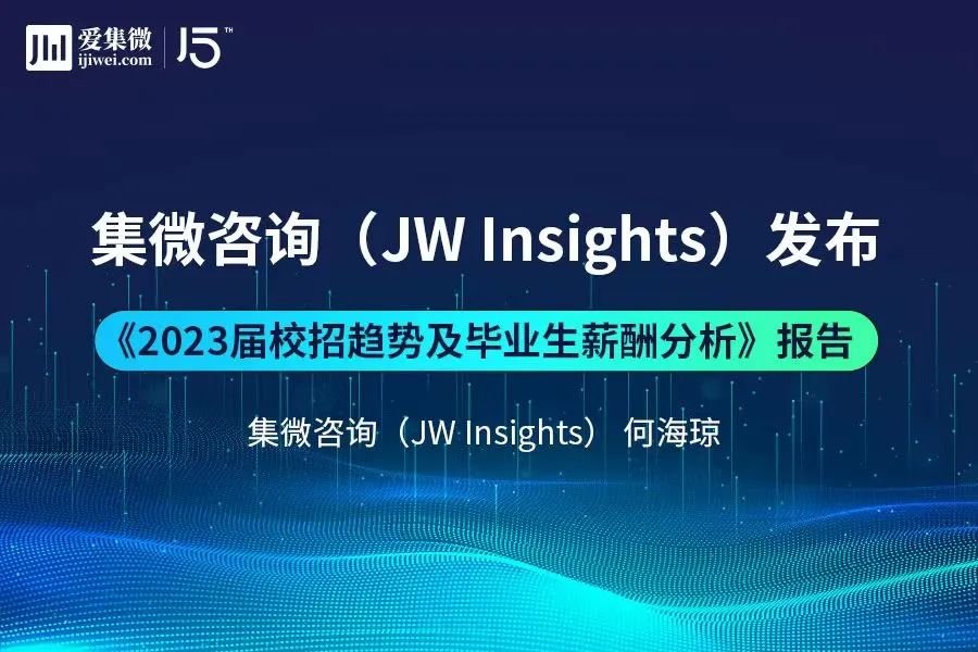 小米回应被乌克兰列为“战争资助商”；思特威：人工智能浪潮 将机器视觉冲向新蓝海；目标干掉OpenAI 马斯克成立新创公司X.AI