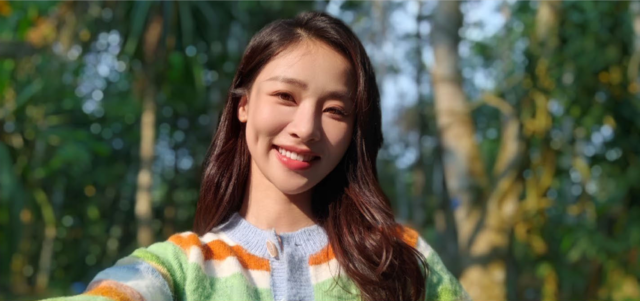 高颜值的千玺夏日陪伴首选机!华为nova11Pro定制礼盒正式开售