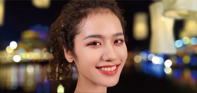 高颜值的千玺夏日陪伴首选机!华为nova11Pro定制礼盒正式开售