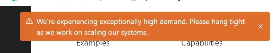 相信大多数人已经知道什么是ChatGPT了,这里还是科普一下,简单来说,ChatGPT是一种用于实现人机交互的聊天机器人AI技术,可以在客服、智能助理、教育等多个领域应用。