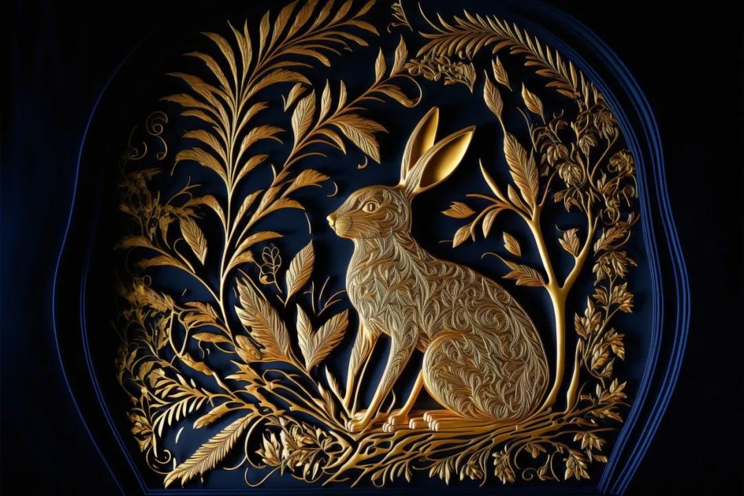 图库版权图片,不授权转载