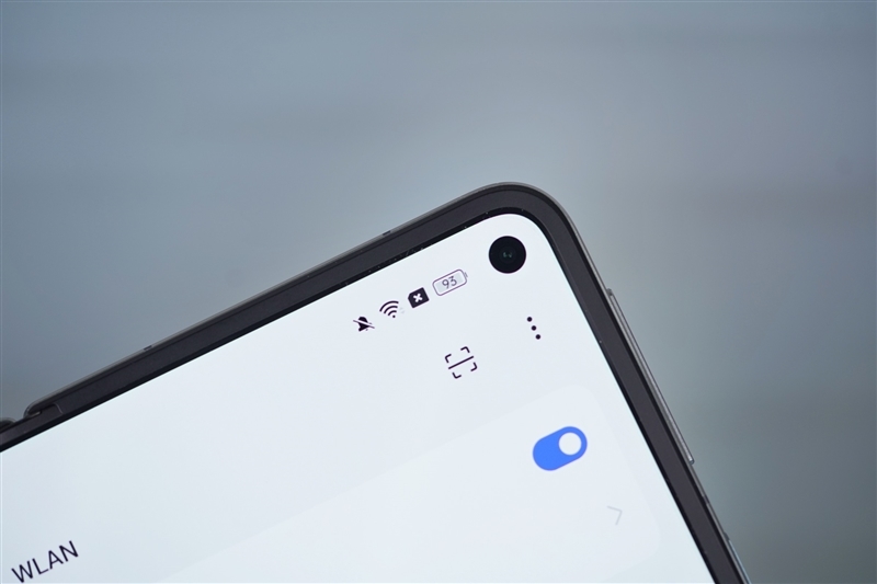 举世无双!史上最强拍照折叠机OPPO Find N3首发详细评测