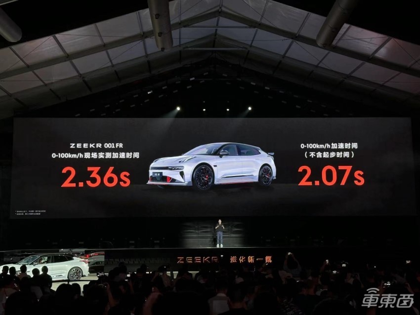 车东西对话大有时空副总裁李庆建:海量数据赋能智能驾驶轻地图