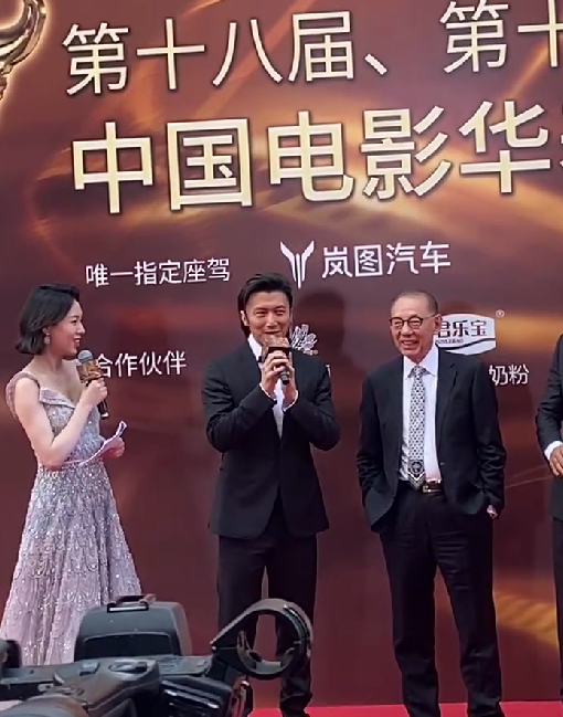 微信截图_20230523162419.png