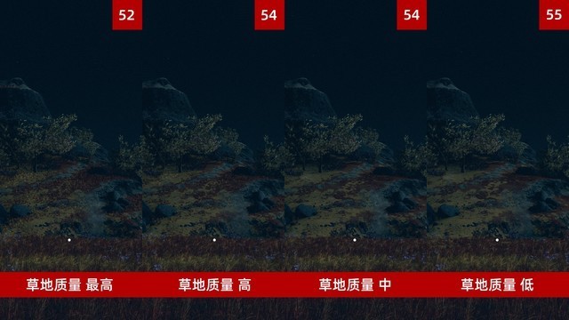 同级别领先20帧!瀚铠7900XT《星空》4K帧数优化指南