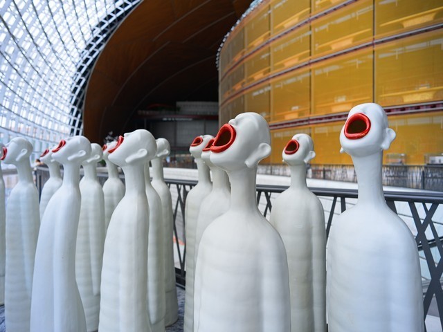 哈苏XCD 4/28P评测:轻量化高素质的入门级广角镜头