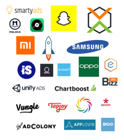 Nasimobi 确认参展 2023 ChinaJoy BTOB,精彩不容错过!539.png