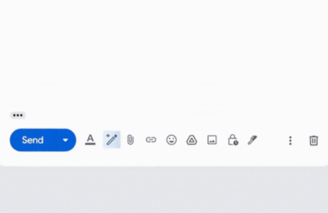 股价翻番!AI重振软件股,Palantir、Adobe等搭上顺风车