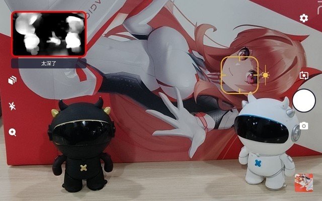 nubia Pad 3D全面评测 首款裸眼3D平板不做花架子