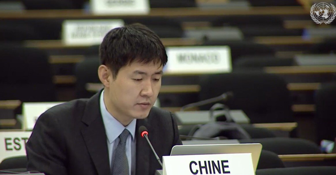 上海精神卫生中心医师:同性恋清淡饮食可以成为异性恋