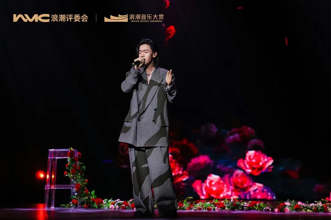 微信图片_202308251310143