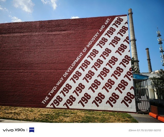 手机镜头模组越做越大,非专业影像用户何去何从?