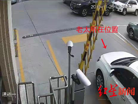 微信图片_20211215202612_副本.jpg