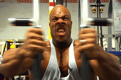 福特中国吴胜波:汽车市场跟家电市场,一模一样 福特中国吴胜波:汽车市场跟家电市场,一模一样