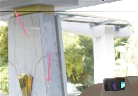 问界M7激光雷达烧坏地库摄像头:会对人眼有影响吗