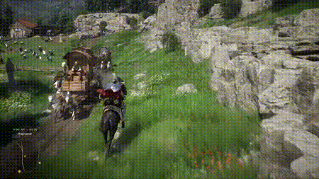 《红色沙漠》科隆游戏展宣传片 - 1.《红色沙漠》科隆游戏展宣传片(Av787606054,P1)_08月23日11时27分39秒.gif