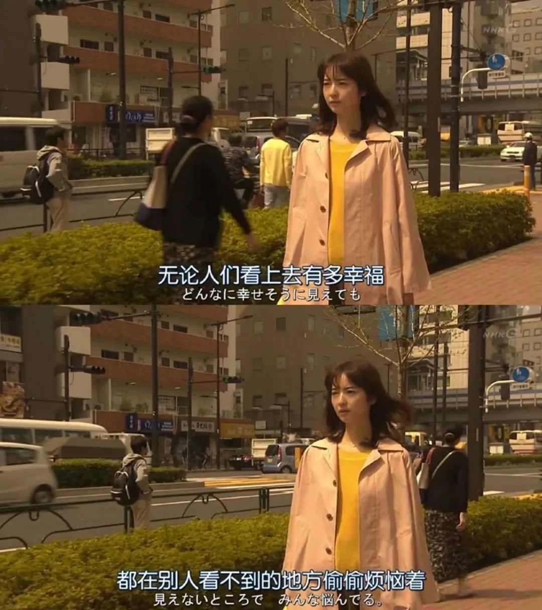 西部县城“体制二代”被安排的人生