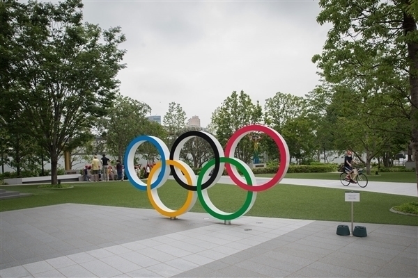 电竞入奥有戏!国际奥委会宣布成立电子竞技委员会