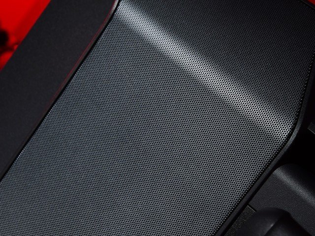 【有料评测】EIZO CG2700X评测:34800元的27英寸专业色彩管理4K显示器