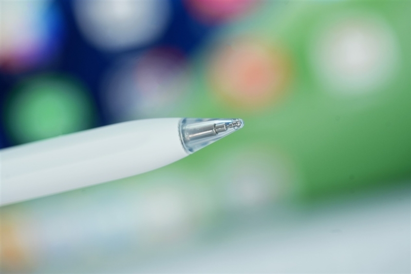 华为史上最大平板MatePad Pro 13.2体验评测:平板生态全新生产力