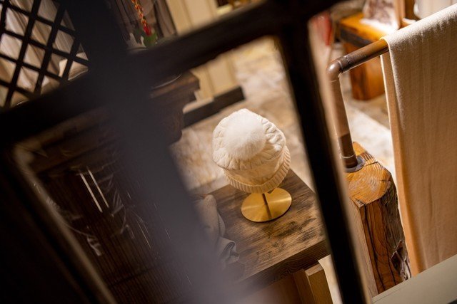 【有料评测】永诺YN35mm F2Z DF DSM评测:1799元国产全画幅自动对焦镜头