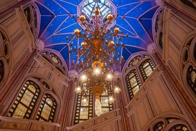 【有料评测】永诺YN35mm F2Z DF DSM评测:1799元国产全画幅自动对焦镜头