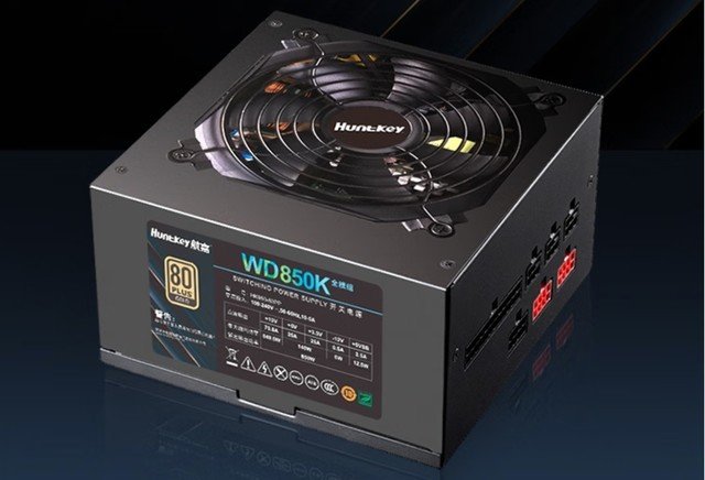 8000元预算,如何搞定专业制图设计装机?