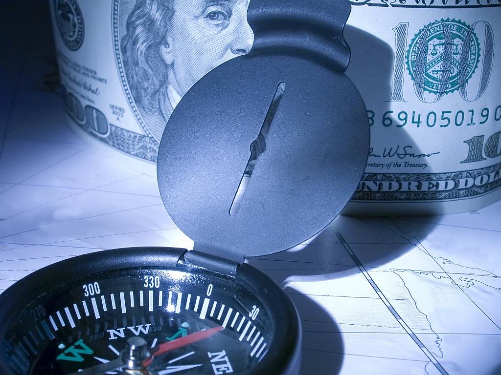 银行业所持国债将成定时炸弹？一旦美债违约，整个美联储货币体系将受重创_凤凰网