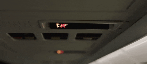 DD768B44B8E79B22E6BC585358944FF039A0742D_size136_w480_h212.gif
