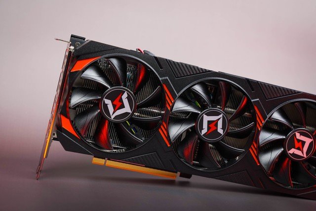 耕升RTX 4060 Ti追风显卡评测 入门首选实用至上