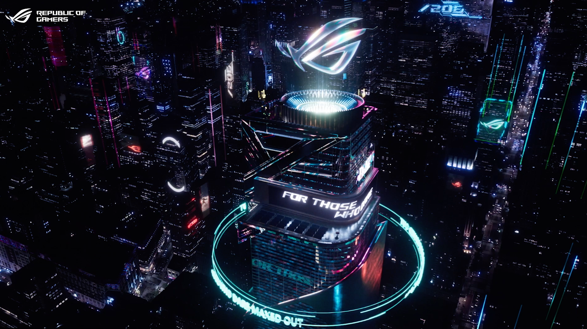 miniled光显矩阵屏rog幻16星空版预定2023年全能机皇