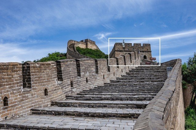 4799元的尼康全能微单Z30选购攻略