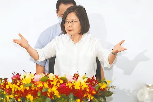 图源台媒