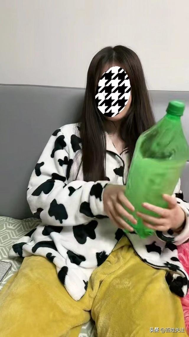 网传“14岁少女遭三男子逼迫吸毒”事件死者家属发声:警方工作没有问题 抓了所有该抓的人