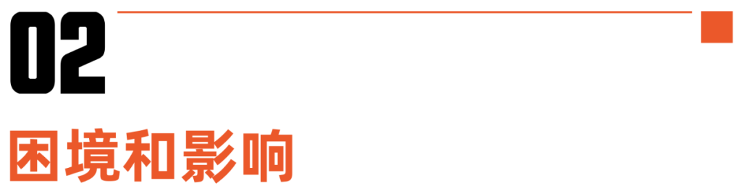 从题材上看，《3元女子宿舍》绝对不是吸引流量的类型。一部现实题材的短剧，一个反映女性生存困境的故事，很难有机会在高强度、快节奏、碎片化的短视频场景中被重视和关注，更多用户青睐于甜宠剧、古偶剧，从中获取更多的甜，来抵消工作和生活中的苦。