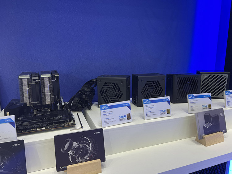 第十五届中国国际健康产品展览会